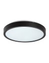 Rabalux Alenzo LED панели IP44 LED 12W 3000-6500K 71435 - 6