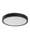 Rabalux Alenzo LED панели IP44 LED 12W 3000-6500K 71435 - 7