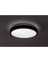Rabalux Alenzo LED панели IP44 LED 12W 3000-6500K 71435 - 8