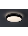 Rabalux Alenzo LED панели IP44 LED 12W 3000-6500K 71435 - 9