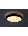 Rabalux Alenzo LED панели IP44 LED 12W 3000-6500K 71435 - 10