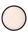 Rabalux Alenzo LED панели IP44 LED 12W 3000-6500K 71435 - 11