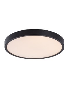 Rabalux Alenzo LED панели IP44 LED 18W 3000-6500K 71436 - Цена | LEDs4economy