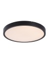 Rabalux Alenzo LED панели IP44 LED 18W 3000-6500K 71436 - 6
