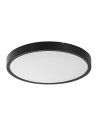 Rabalux Alenzo LED панели IP44 LED 18W 3000-6500K 71436 - 7