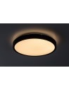 Rabalux Alenzo LED панели IP44 LED 18W 3000-6500K 71436 - 8