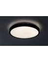 Rabalux Alenzo LED панели IP44 LED 18W 3000-6500K 71436 - 9