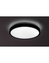 Rabalux Alenzo LED панели IP44 LED 18W 3000-6500K 71436 - 10