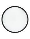 Rabalux Alenzo LED панели IP44 LED 18W 3000-6500K 71436 - 11