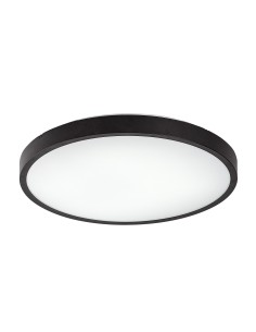 Rabalux Alenzo LED панели IP44 LED 24W 3000-6500K 71437 - Цена | LEDs4economy