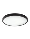Rabalux Alenzo LED панели IP44 LED 24W 3000-6500K 71437 - 6