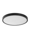 Rabalux Alenzo LED панели IP44 LED 24W 3000-6500K 71437 - 7