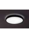 Rabalux Alenzo LED панели IP44 LED 24W 3000-6500K 71437 - 8