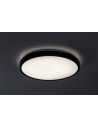 Rabalux Alenzo LED панели IP44 LED 24W 3000-6500K 71437 - 9