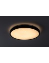 Rabalux Alenzo LED панели IP44 LED 24W 3000-6500K 71437 - 10