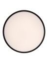 Rabalux Alenzo LED панели IP44 LED 24W 3000-6500K 71437 - 11