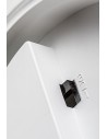 Rabalux Alenzo LED панели IP44 LED 24W 3000-6500K 71437 - 12