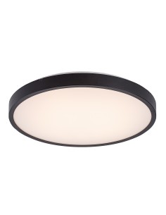 Rabalux Alenzo LED панели IP44 LED 24W 3000-6000K 71438 - Цена | LEDs4economy