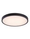 Rabalux Alenzo LED панели IP44 LED 24W 3000-6000K 71438 - 7