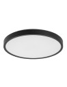 Rabalux Alenzo LED панели IP44 LED 24W 3000-6000K 71438 - 8