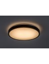 Rabalux Alenzo LED панели IP44 LED 24W 3000-6000K 71438 - 9