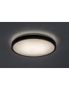 Rabalux Alenzo LED панели IP44 LED 24W 3000-6000K 71438 - 10