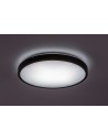 Rabalux Alenzo LED панели IP44 LED 24W 3000-6000K 71438 - 11