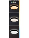 Rabalux Alenzo LED панели IP44 LED 24W 3000-6000K 71438 - 13