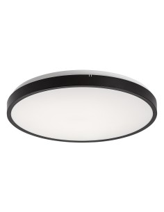 Rabalux Alenzo LED панели IP44 LED 36W 3000-6500K 71439 - Цена | LEDs4economy