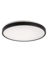 Rabalux Alenzo LED панели IP44 LED 36W 3000-6500K 71439 - 6