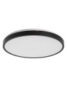 Rabalux Alenzo LED панели IP44 LED 36W 3000-6500K 71439 - 7