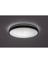 Rabalux Alenzo LED панели IP44 LED 36W 3000-6500K 71439 - 8