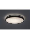 Rabalux Alenzo LED панели IP44 LED 36W 3000-6500K 71439 - 9