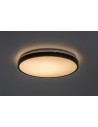 Rabalux Alenzo LED панели IP44 LED 36W 3000-6500K 71439 - 10