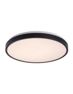 Rabalux Alenzo LED панели IP44 LED 36W 3000-6000K 71440 - Цена | LEDs4economy
