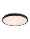 Rabalux Alenzo LED панели IP44 LED 36W 3000-6000K 71440 - 7