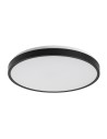 Rabalux Alenzo LED панели IP44 LED 36W 3000-6000K 71440 - 8