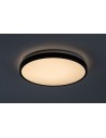 Rabalux Alenzo LED панели IP44 LED 36W 3000-6000K 71440 - 9