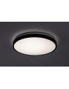 Rabalux Alenzo LED панели IP44 LED 36W 3000-6000K 71440 - 10