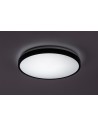 Rabalux Alenzo LED панели IP44 LED 36W 3000-6000K 71440 - 11