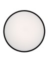 Rabalux Alenzo LED панели IP44 LED 36W 3000-6000K 71440 - 12