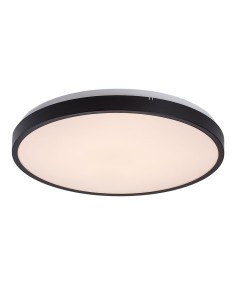 Rabalux Alenzo LED панели IP44 LED 36W 3000-6000K 71441 - Цена | LEDs4economy