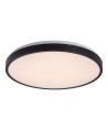 Rabalux Alenzo LED панели IP44 LED 36W 3000-6000K 71441 - 7