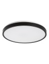 Rabalux Alenzo LED панели IP44 LED 36W 3000-6000K 71441 - 8