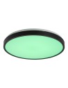 Rabalux Alenzo LED панели IP44 LED 36W 3000-6000K 71441 - 9