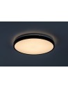Rabalux Alenzo LED панели IP44 LED 36W 3000-6000K 71441 - 10
