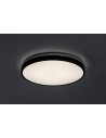 Rabalux Alenzo LED панели IP44 LED 36W 3000-6000K 71441 - 11