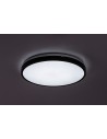 Rabalux Alenzo LED панели IP44 LED 36W 3000-6000K 71441 - 12
