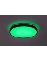 Rabalux Alenzo LED панели IP44 LED 36W 3000-6000K 71441 - 13