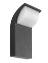 Rabalux Hongkong Външно стенно осветление IP65 LED 9W 4000K 7166 - 9